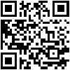 https://lib.uofallujah.edu.iq/ar/node/27849