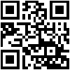 http://default/ar/journal-1111
