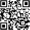https://lib.uofallujah.edu.iq/ar/node/34239