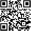 https://lib.uofallujah.edu.iq/ar/node/33938