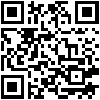 https://lib.uofallujah.edu.iq/ar/node/19170