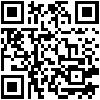 https://lib.uofallujah.edu.iq/ar/node/35041