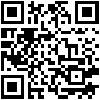 https://lib.uofallujah.edu.iq/ar/node/25136