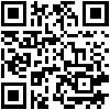 https://lib.uofallujah.edu.iq/ar/node/24005