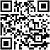 https://lib.uofallujah.edu.iq/ar/node/20761