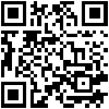 https://lib.uofallujah.edu.iq/ar/node/32082