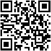 http://default/ar/book-8101-r-m-t