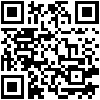 https://lib.uofallujah.edu.iq/ar/node/32136