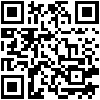 https://lib.uofallujah.edu.iq/ar/node/19736