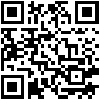 https://lib.uofallujah.edu.iq/ar/node/19211