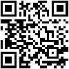https://lib.uofallujah.edu.iq/ar/node/19520