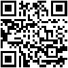 https://lib.uofallujah.edu.iq/ar/node/23834