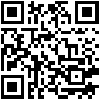 https://lib.uofallujah.edu.iq/ar/node/18665