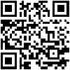 https://lib.uofallujah.edu.iq/ar/node/33744