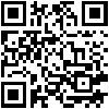 https://lib.uofallujah.edu.iq/ar/node/33099