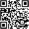 https://lib.uofallujah.edu.iq/ar/node/27832
