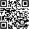 https://lib.uofallujah.edu.iq/ar/node/28272