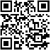 https://lib.uofallujah.edu.iq/ar/node/20433