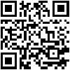 https://lib.uofallujah.edu.iq/ar/node/32953