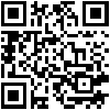 https://lib.uofallujah.edu.iq/ar/node/25679