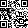 https://lib.uofallujah.edu.iq/ar/node/33262