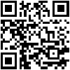 https://lib.uofallujah.edu.iq/ar/node/31984