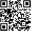 https://lib.uofallujah.edu.iq/ar/node/33170