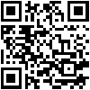 https://lib.uofallujah.edu.iq/ar/node/32181