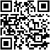 https://lib.uofallujah.edu.iq/ar/node/19133