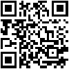 https://lib.uofallujah.edu.iq/ar/node/35447