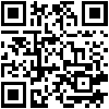 https://lib.uofallujah.edu.iq/ar/node/34064