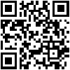 http://default/ar/book-4159-l-kh-gh-m