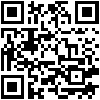 https://lib.uofallujah.edu.iq/ar/node/31981