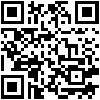 https://lib.uofallujah.edu.iq/ar/node/25769