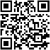 https://lib.uofallujah.edu.iq/ar/node/23255