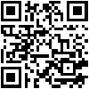 https://lib.uofallujah.edu.iq/ar/node/31324