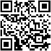 https://lib.uofallujah.edu.iq/ar/node/28173