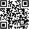 http://default/ar/thesis-261-378-l-y