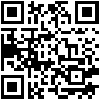 https://lib.uofallujah.edu.iq/ar/node/24932