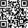 http://default/ar/book-9221563-k-y-m-t