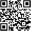 https://lib.uofallujah.edu.iq/ar/node/25980