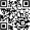 https://lib.uofallujah.edu.iq/ar/node/27676