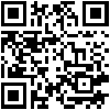 https://lib.uofallujah.edu.iq/ar/node/20059