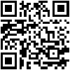 https://lib.uofallujah.edu.iq/ar/node/25794