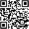 https://lib.uofallujah.edu.iq/ar/node/31770
