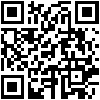 http://default/ar/journal-300050-t-d-m-6-3