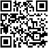 https://lib.uofallujah.edu.iq/ar/node/32334