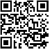 https://lib.uofallujah.edu.iq/ar/node/27066