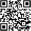 https://lib.uofallujah.edu.iq/ar/node/34692