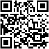 https://lib.uofallujah.edu.iq/ar/node/33574